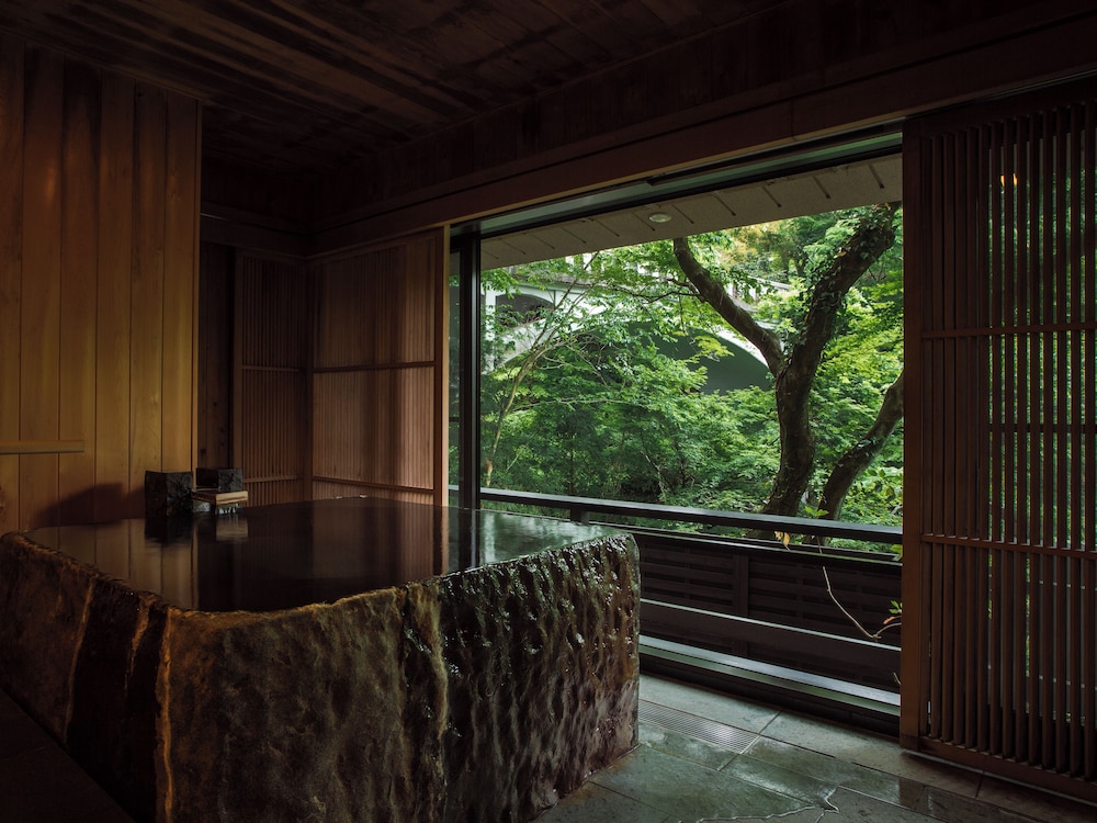 花紫 小松