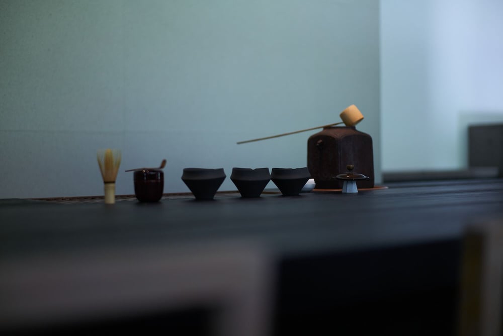 花紫 小松