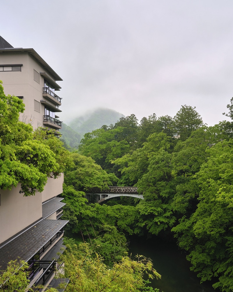 花紫 小松