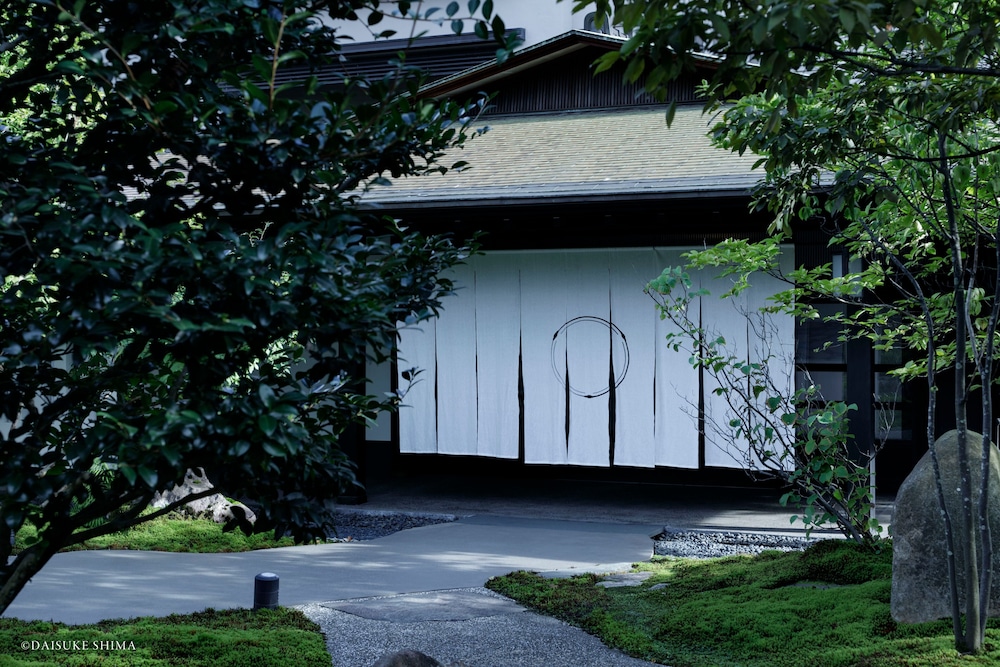 花紫 小松