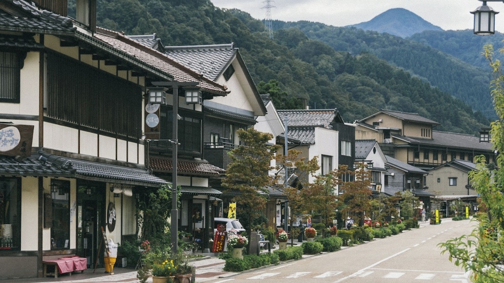 花紫 小松