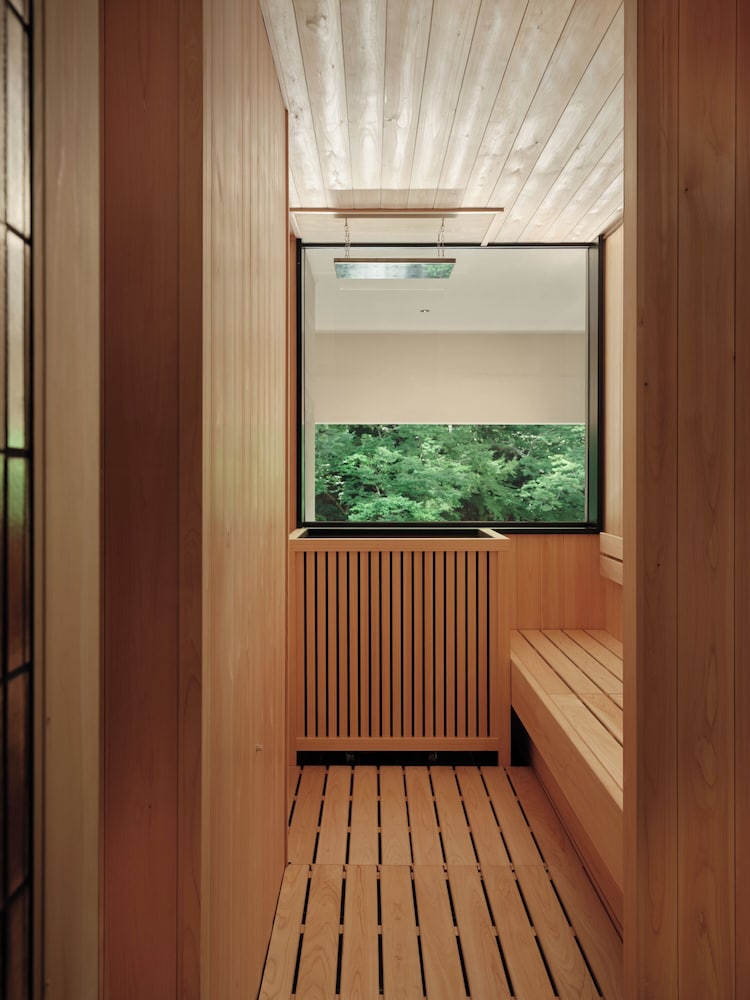 花紫 小松