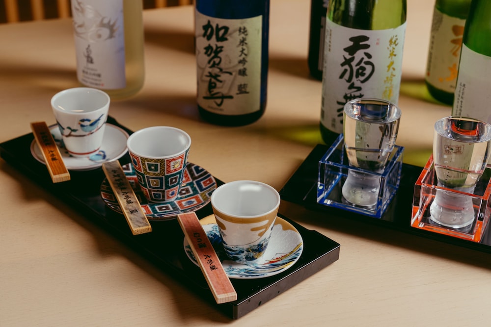 季がさね 小松