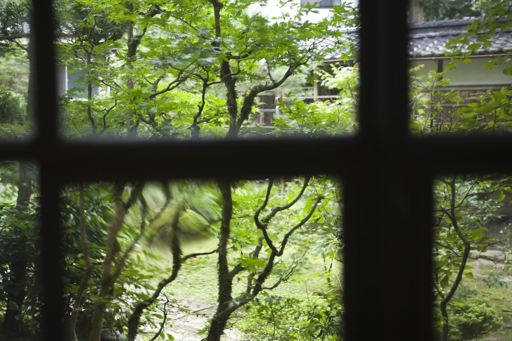 深谷温泉 元湯石屋 小松
