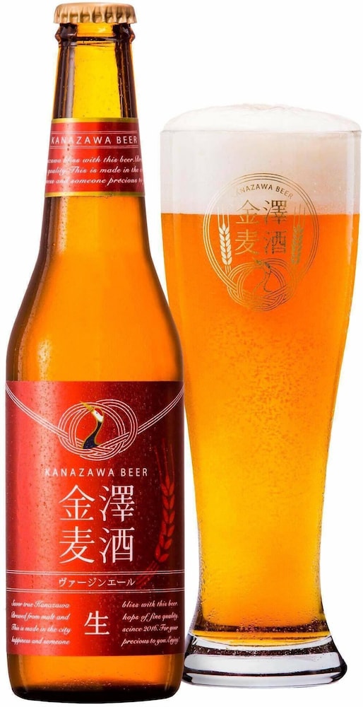 ホテル花イチリン 小松
