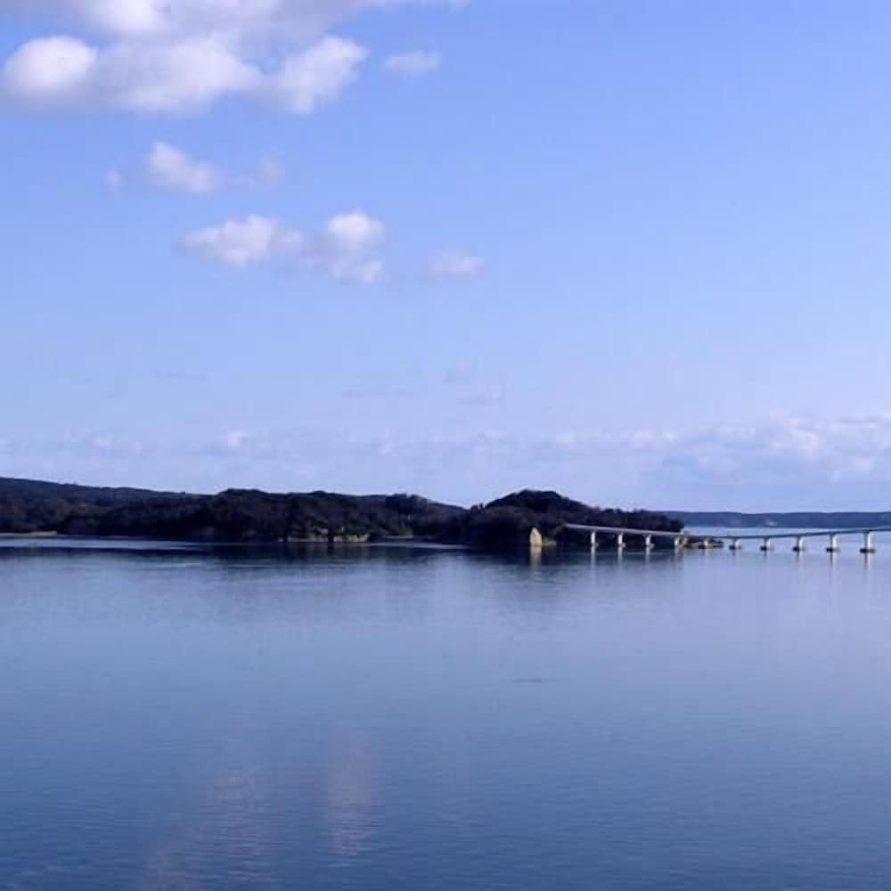 ゆけむりの宿 美湾荘 小松