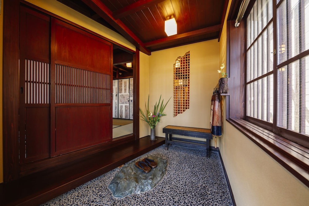 浅の川 小松