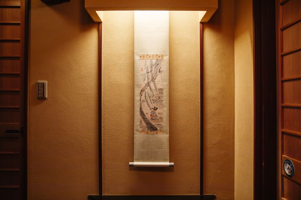 浅の川 小松