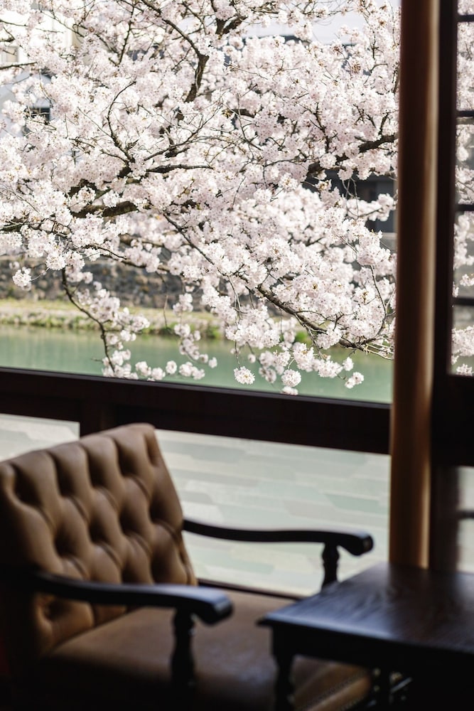 浅の川 小松