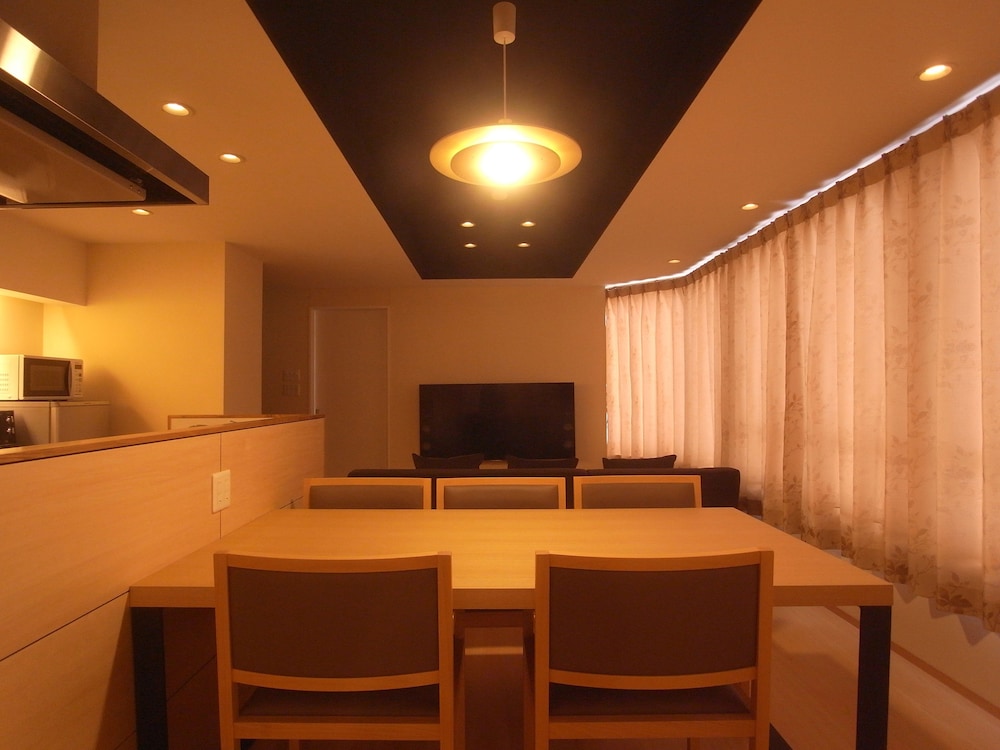金澤 田丸屋 小松