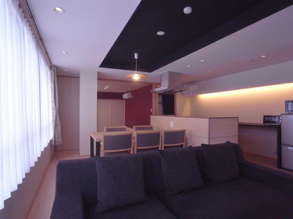金澤 田丸屋 小松