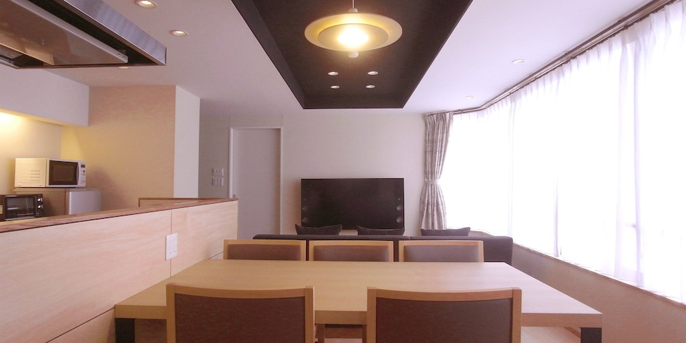 金澤 田丸屋 小松