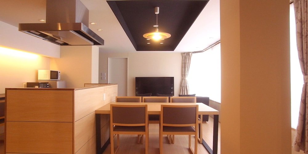 金澤 田丸屋 小松