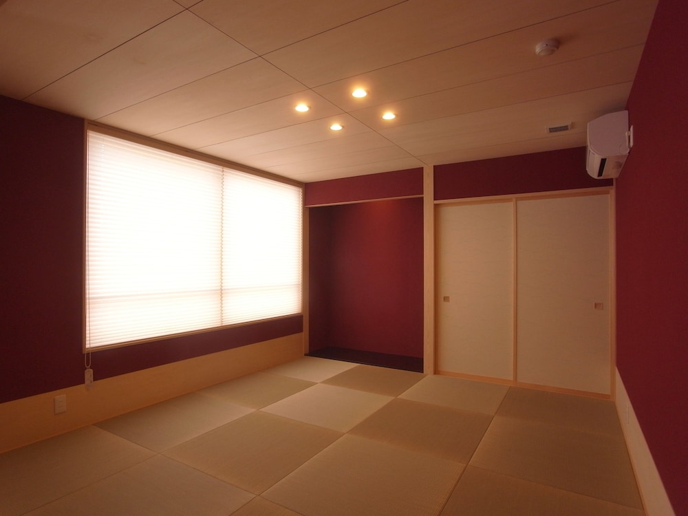 金澤 田丸屋 小松