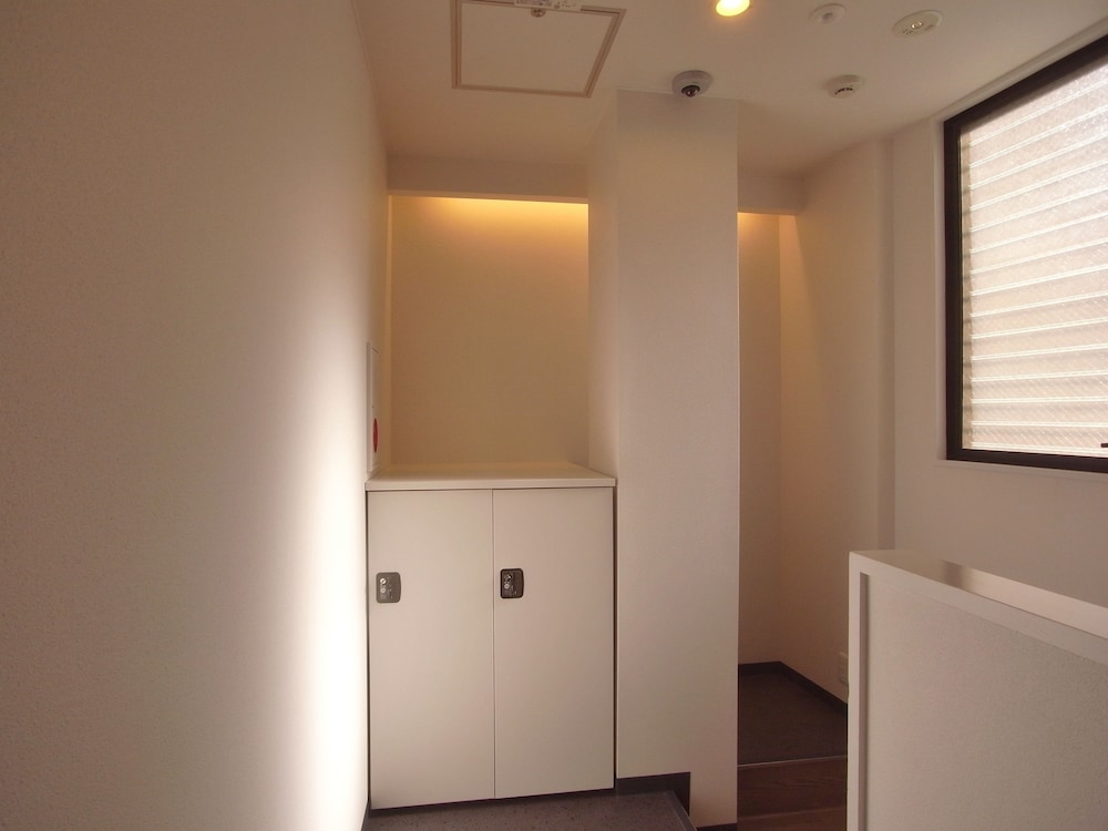 金澤 田丸屋 小松