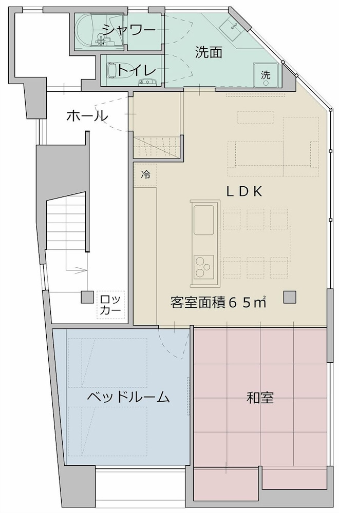 金澤 田丸屋 小松