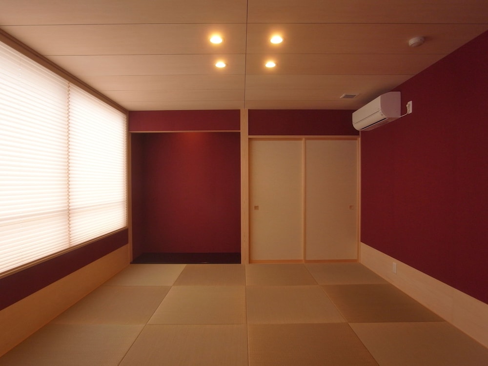 金澤 田丸屋 小松