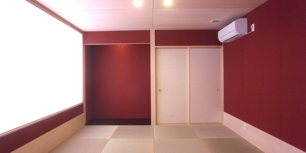 金澤 田丸屋 小松