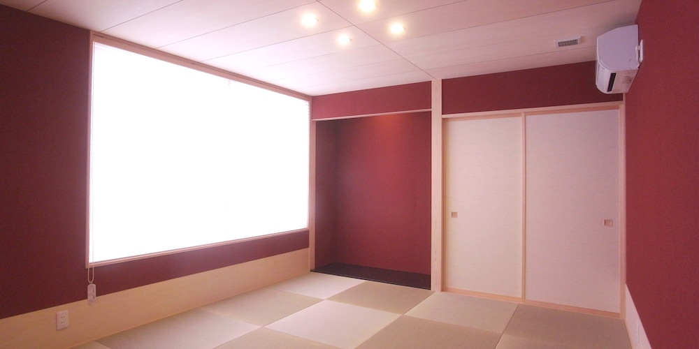 金澤 田丸屋 小松