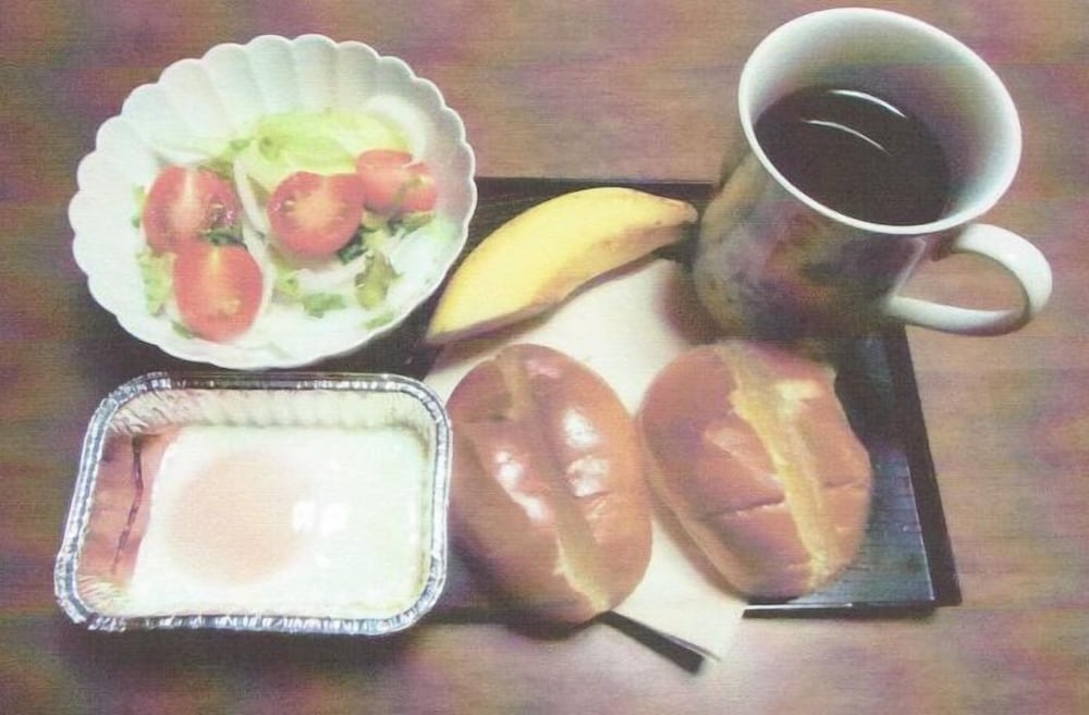 金沢 シェア ハウス GAOOO 小松