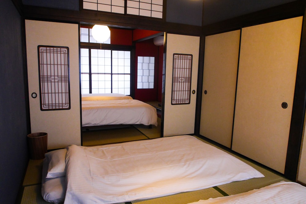 加賀ハウス 小松