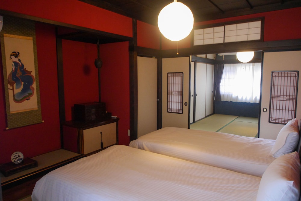 加賀ハウス 小松