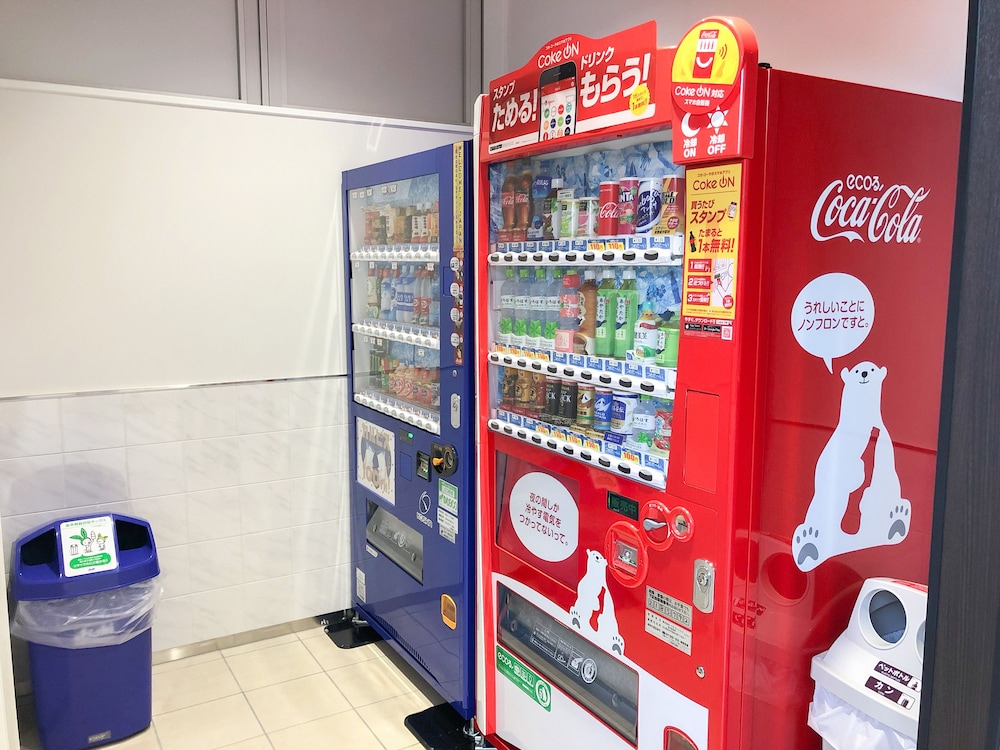 ユニゾインエクスプレス金沢駅前 小松