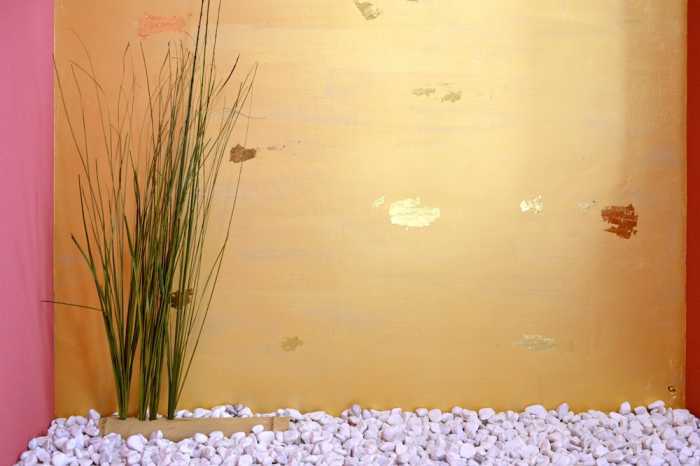 NISHICHAYAGAI MUU HOUSE HOTEL 小松