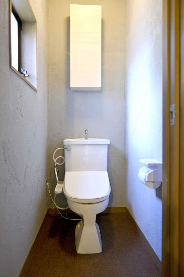 NISHICHAYAGAI MUU HOUSE HOTEL 小松
