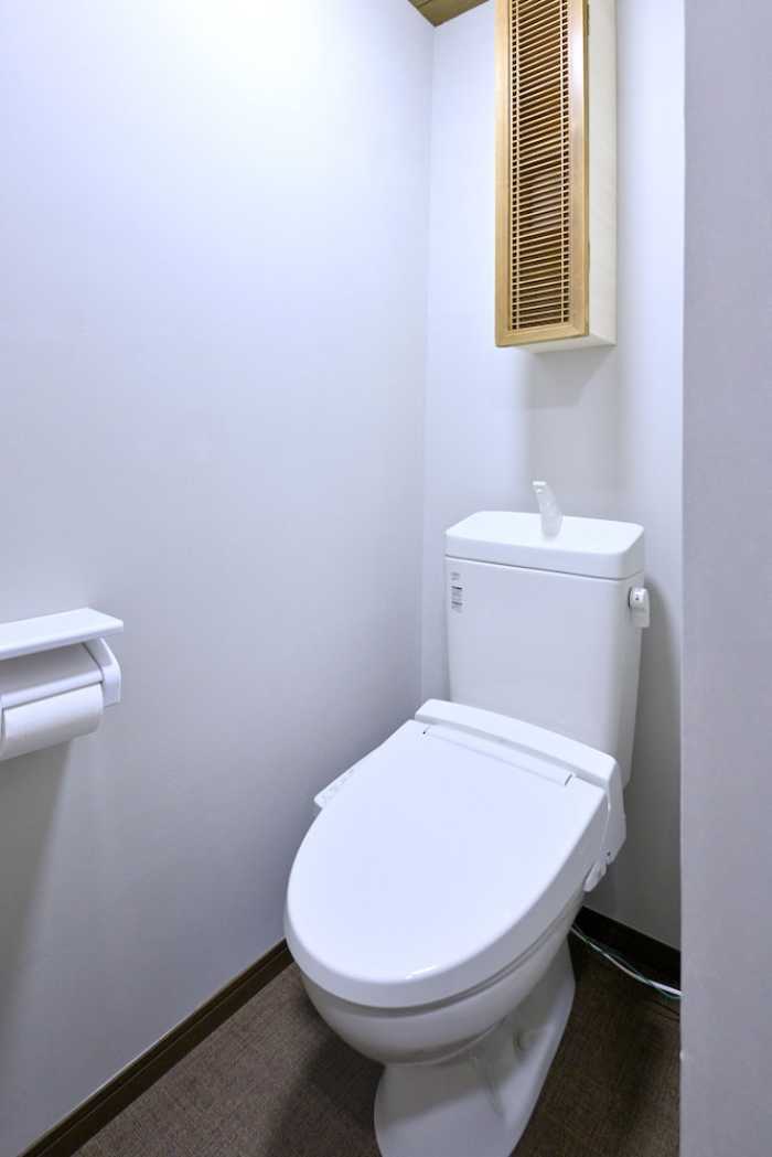 NISHICHAYAGAI MUU HOUSE HOTEL 小松
