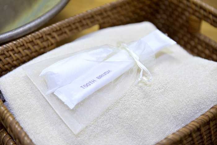 NISHICHAYAGAI MUU HOUSE HOTEL 小松