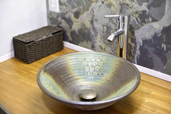 NISHICHAYAGAI MUU HOUSE HOTEL 小松