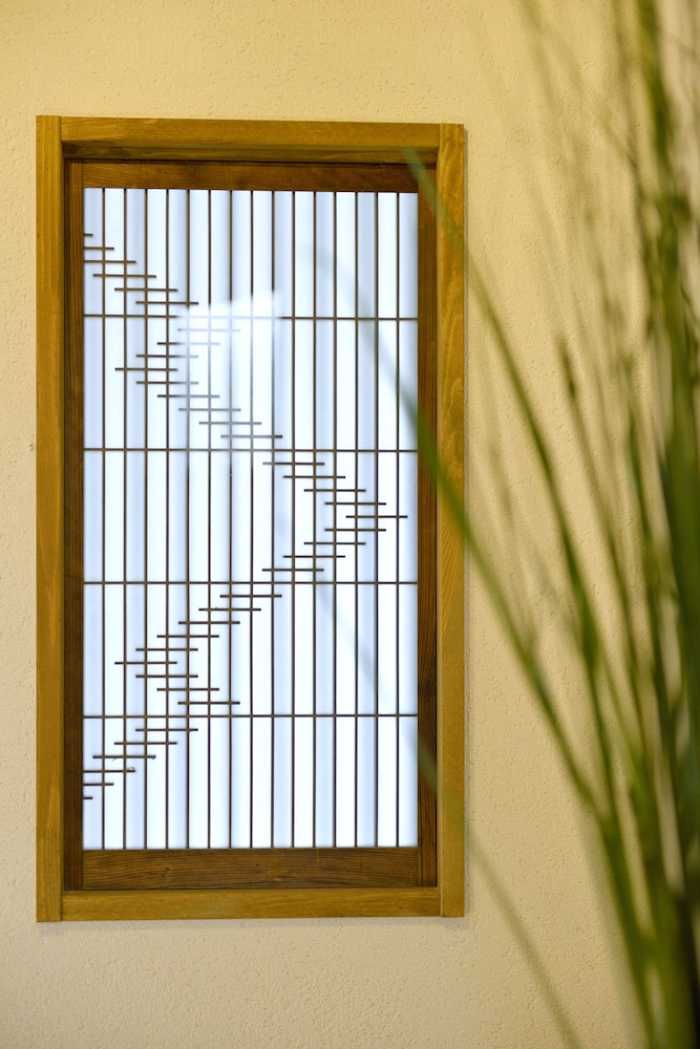 NISHICHAYAGAI MUU HOUSE HOTEL 小松