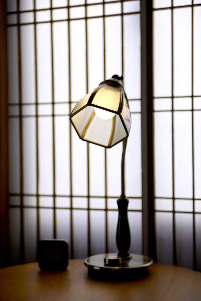 NISHICHAYAGAI MUU HOUSE HOTEL 小松