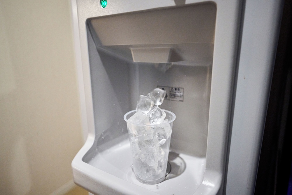 ホテルインターゲート金沢 小松