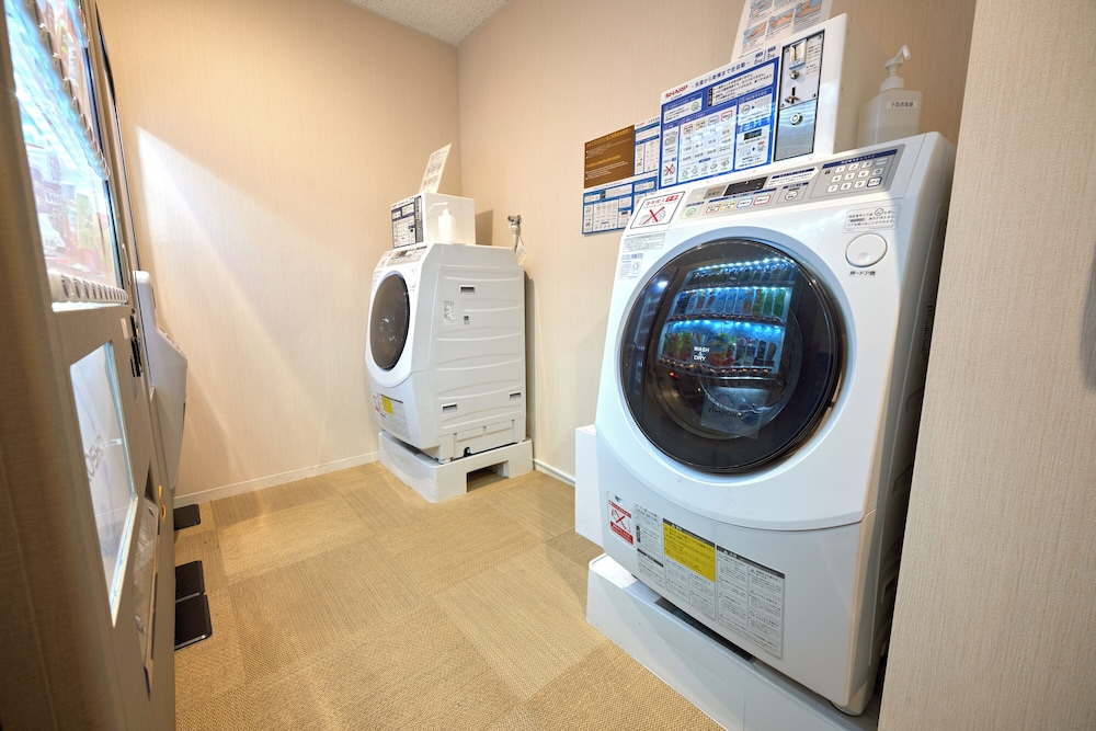ホテルインターゲート金沢 小松
