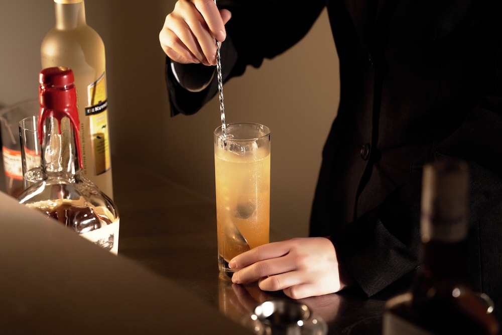 ホテルインターゲート金沢 小松