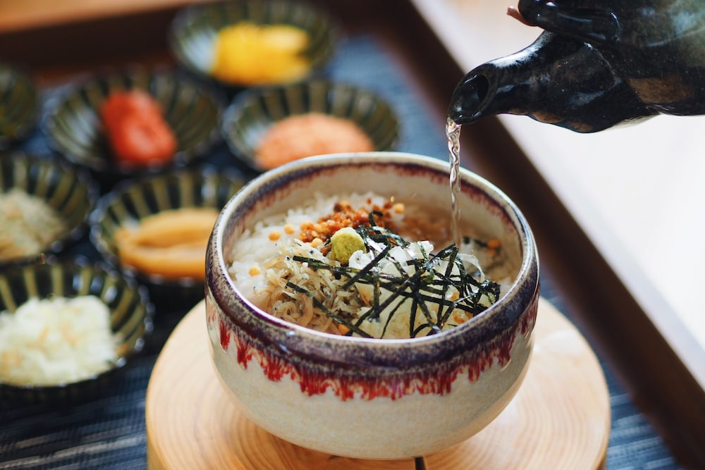 ホテルインターゲート金沢 小松