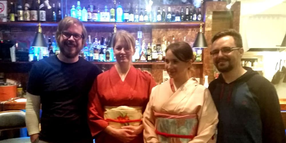 TSUDOH STAY 101 小松