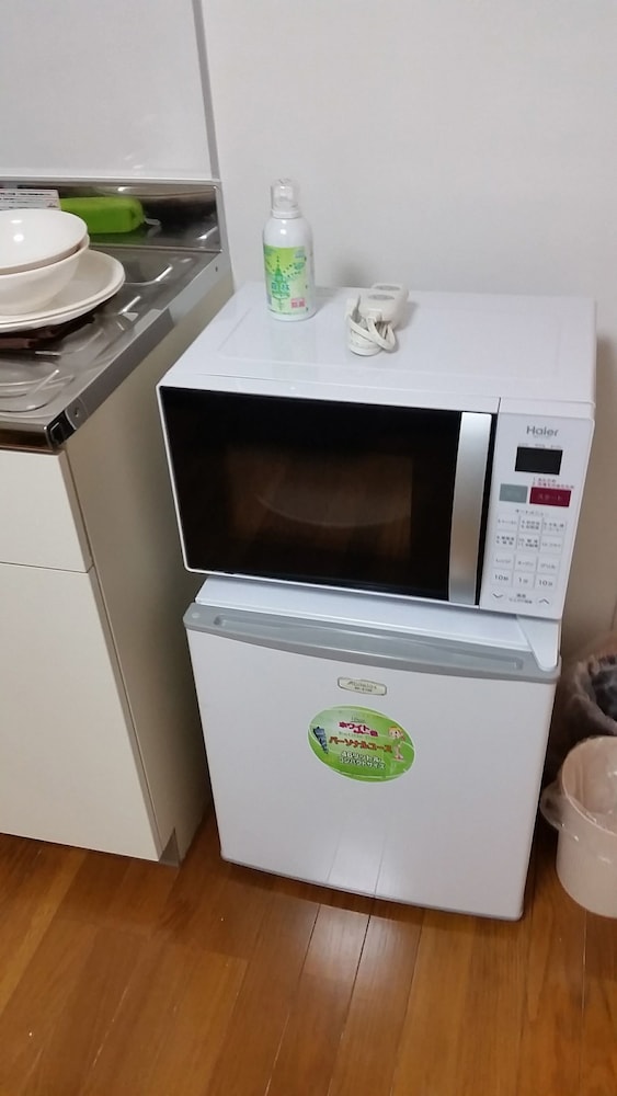 TSUDOH STAY 101 小松
