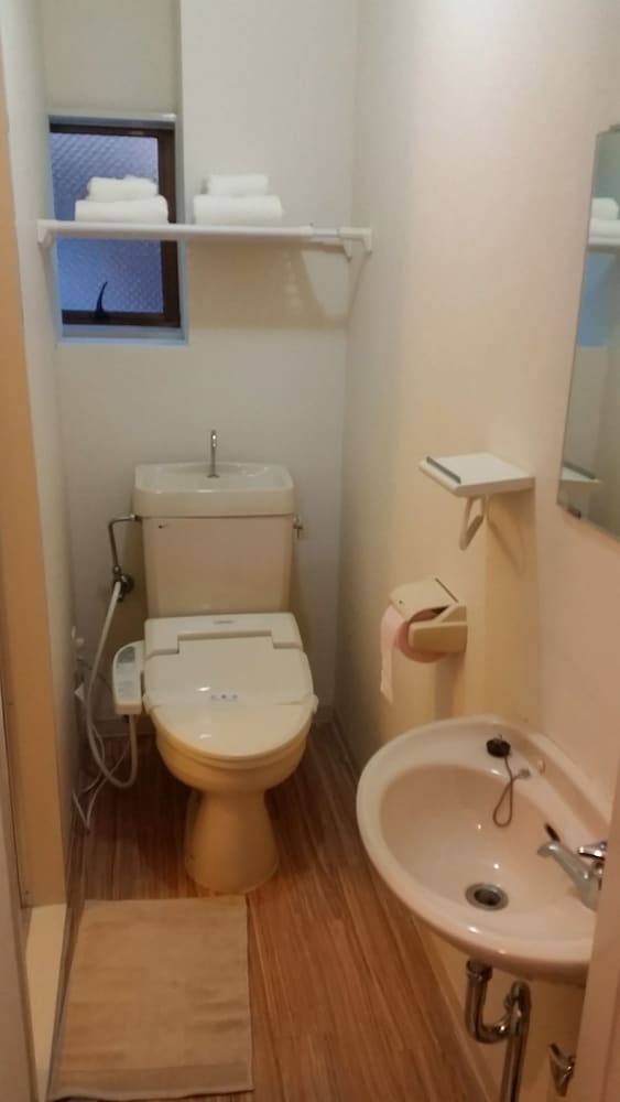 TSUDOH STAY 102 小松