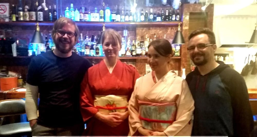 TSUDOH STAY 102 小松