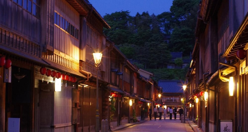 TSUDOH STAY 102 小松