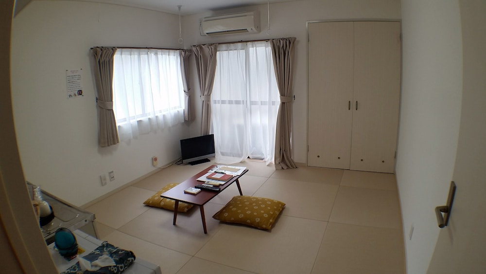 TSUDOH STAY 102 小松