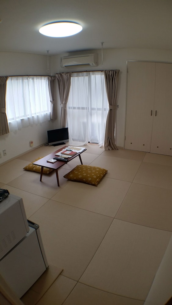 TSUDOH STAY 102 小松