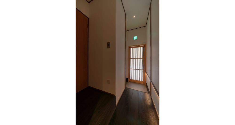 ひなや東山 小松