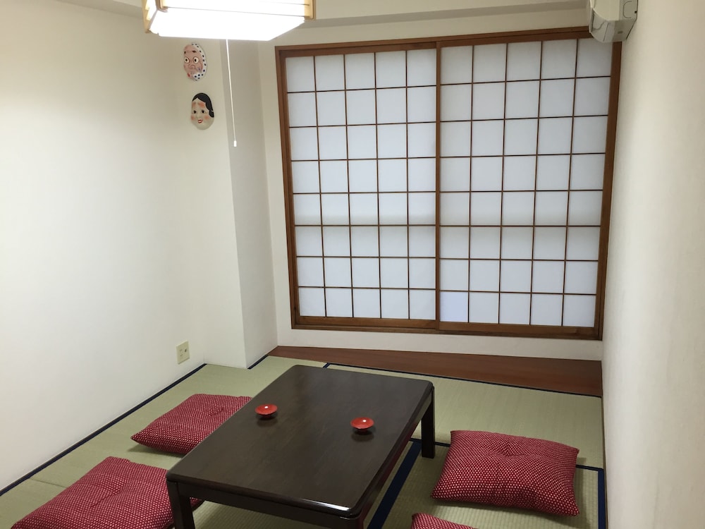 もものや 片町 小松