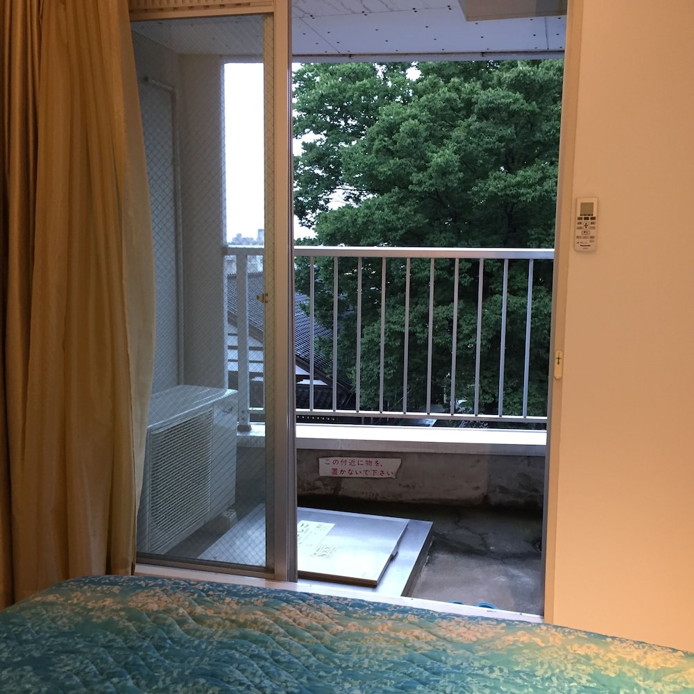 もものや 片町 小松