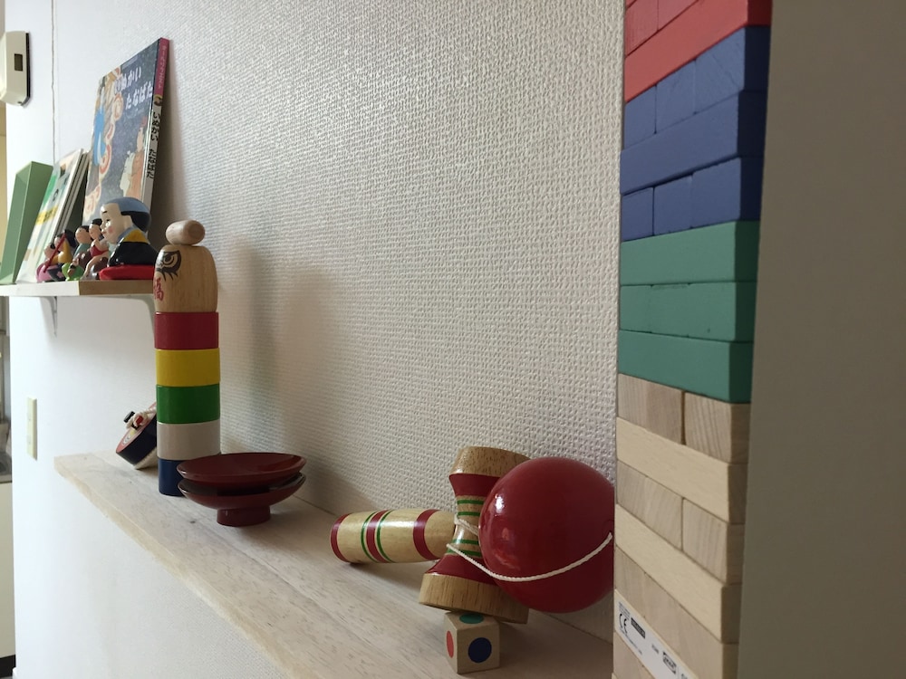 もものや 片町 小松