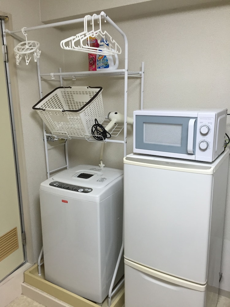 もものや 片町 小松